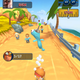 Image for article titled The Greatest Week In Gaming Apps Ever This Week